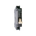CIRCUIT BREAKER 32AMP